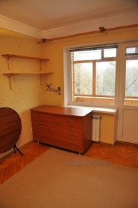 Купити квартиру, Хрущівка, Котовского ул., 27, Київ, id 3388