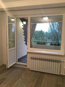 Купить квартиру, Панелька, Набережная Победы ул., 130, Днепр, id 7824