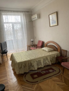 Rent an apartment, Moskovskiy-prosp, Kharkiv, id 41403