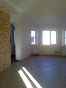 Купити будинок, Будинок, Толбухина ул., Одеса, id 11521