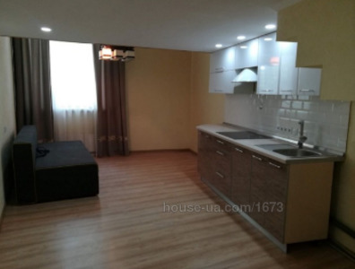 Купити квартиру, Московський просп., Харків, id 28592