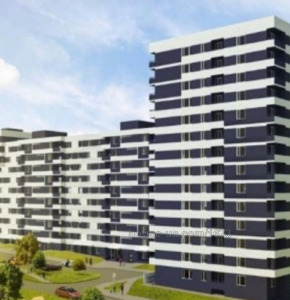 Купити квартиру, Московський просп., Харків, id 36121