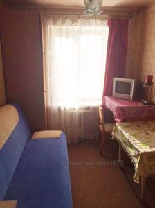 Снять квартиру, Новоалександровская ул., Харьков, id 25553