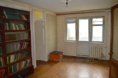 Купити квартиру, Миру вул., Харків, id 38593