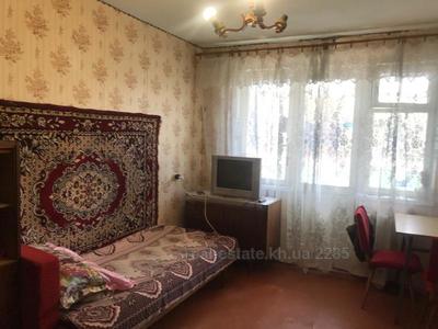 Buy an apartment, Hruschivka, Mira-ul, 62, Kharkiv, id 136280
