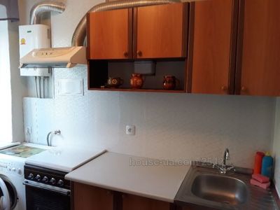 Rent an apartment, Hruschivka, Kirova-prosp, Dnipro, id 57314