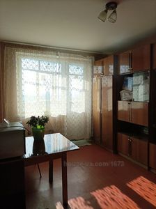Купити квартиру, Іллінська вул., Харків, id 63425