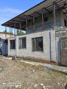 Купити будинок, Байкальская ул., Дніпро, id 63275