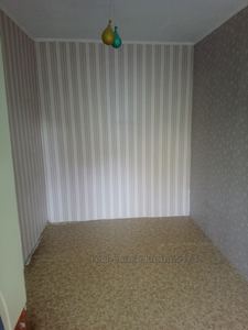 Купити квартиру, Докучаєва вул., Харків, Пролетарська (M), Індустріальний район, id 138663