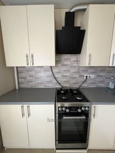 Купити квартиру, Салтівське шосе, Харків, id 61985