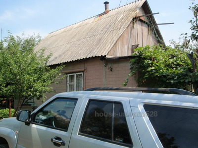 Купить дом, Старый Салтов, Волчанский район, id 6497