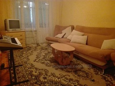 Зняти квартиру, Гвардійців-широнінців вул., Харків, id 26583