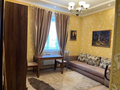 Rent an apartment, Novoaleksandrovskaya-ul, Kharkiv, id 64330