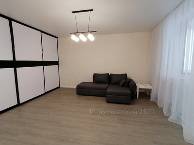 Rent an apartment, Moskovskiy-prosp, Kharkiv, id 54614