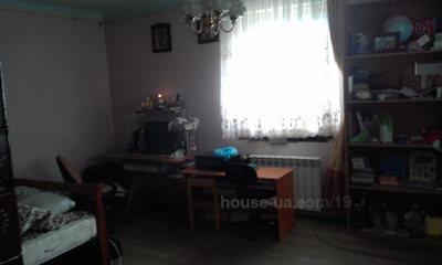 Купити будинок, Садова, Гряда, Жовківський район, id 12072