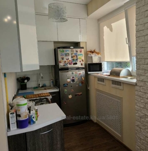 Buy an apartment, Mira-ul, Kharkiv, id 136780