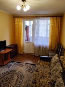 Rent an apartment, Geroev-Truda-ul, Kharkiv, id 140019