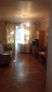 Rent an apartment, 23-go-Avgusta-ul, Kharkiv, id 22549