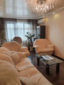 Купити квартиру, Героїв Праці вул., Харків, id 58775