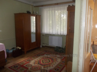 Купити квартиру, Московський просп., Харків, id 29435