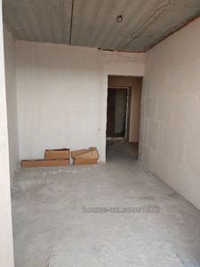 Купити квартиру, Мирна вул., Харків, id 36437