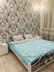 Снять квартиру, Новоалександровская ул., Харьков, id 44672
