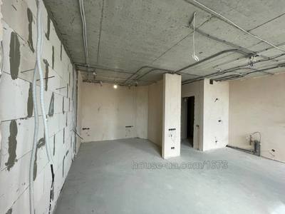 Buy an apartment, Pobedi-prosp, Kharkiv, id 56475