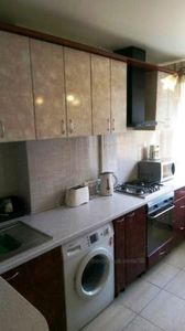 Зняти квартиру, Донецкое шоссе, Дніпро, id 5597