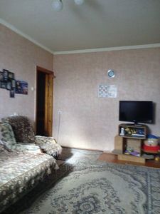 Купити квартиру, Польова вул., Харків, id 32931
