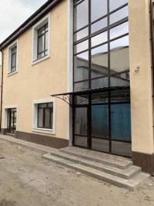 Оренда офісу, Повстання пл., Харків, id 126718