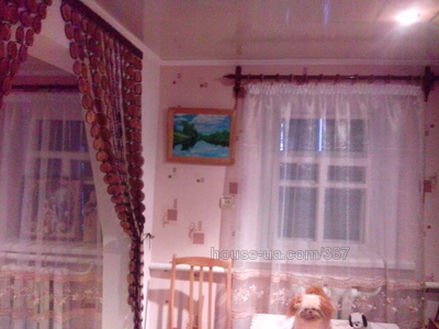 Купити будинок, Вагнера ул., Дніпро, id 4043