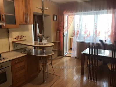 Зняти квартиру, Новобудова, Армейская ул., Одеса, id 23178
