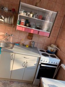 Купити квартиру, Старицького вул., Харків, id 24685