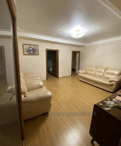 Зняти квартиру, Білоруська вул., Харків, id 58154