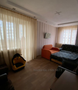 Купити квартиру, Перемоги просп., Харків, id 41968