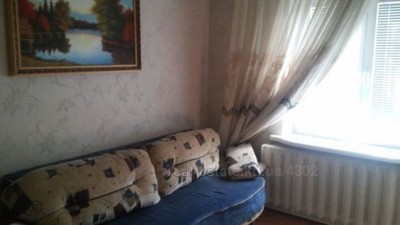 Buy an apartment, Gvardeycev-shironincev-ul, Kharkiv, id 127884