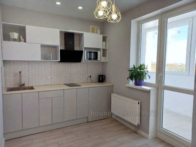 Зняти квартиру, Московський просп., Харків, id 52109