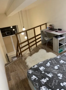 Купити квартиру, Московський просп., Харків, id 40330