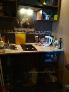 Купити квартиру, Полтавський Шлях вул., Харків, id 27328