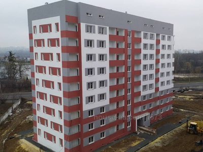 Купити квартиру, Шевченка вул., Харків, id 63497