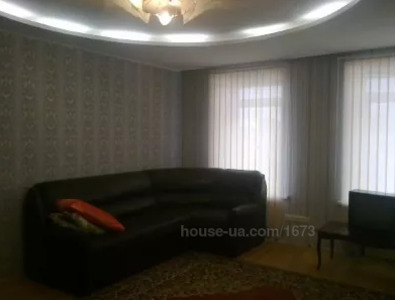 Купити квартиру, Перемоги просп., Харків, id 29459
