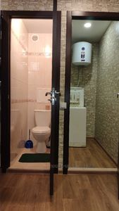 Buy an apartment, Pobedi-prosp, Kharkiv, id 62096