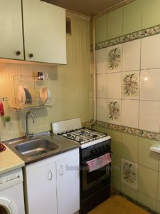 Купити квартиру, Новгородська вул., Харків, id 49727