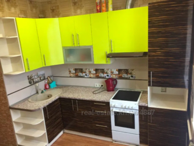 Зняти квартиру, Науки проспект, Харків, id 130777