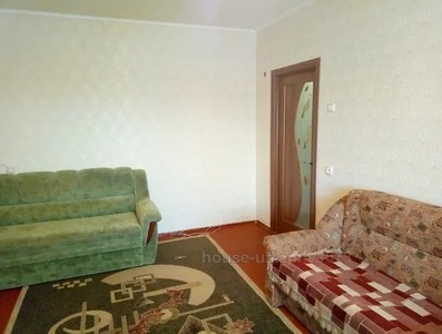 Зняти квартиру, Дністровська вул., Харків, id 24673