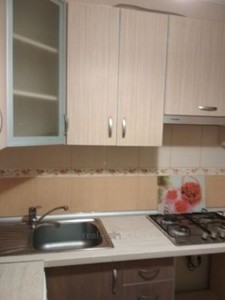 Rent an apartment, Gvardeycev-shironincev-ul, Kharkiv, id 127223