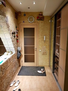 Зняти квартиру, Науки проспект, 22, Харків, id 126979
