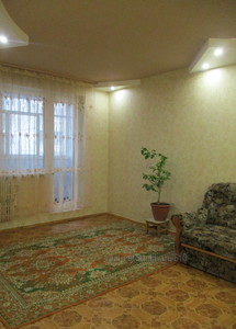 Rent an apartment, Gvardeycev-shironincev-ul, Kharkiv, id 129467