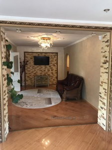 Зняти квартиру, Чешка, Мазепи І. гетьм. вул., Львів, id 16690