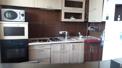 Rent an apartment, Stalinka, Sumskaya-ul, 74, Kharkiv, id 127716